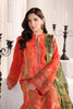 Rang Rasiya Nova Summer Lawn Edit – Seline