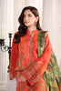 Rang Rasiya Nova Summer Lawn Edit – Seline
