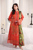 Rang Rasiya Nova Summer Lawn Edit – Seline