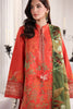 Rang Rasiya Nova Summer Lawn Edit – Seline