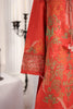 Rang Rasiya Nova Summer Lawn Edit – Seline