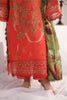 Rang Rasiya Nova Summer Lawn Edit – Seline