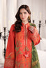 Rang Rasiya Nova Summer Lawn Edit – Seline