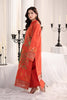 Rang Rasiya Nova Summer Lawn Edit – Seline