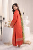 Rang Rasiya Nova Summer Lawn Edit – Seline