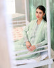Roheenaz Veil of Summer Chikankari Lawn Edit – Serene Dusk