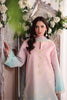 Rang Rasiya Nova Summer Lawn Edit – Serene