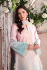 Rang Rasiya Nova Summer Lawn Edit – Serene