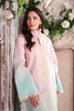 Rang Rasiya Nova Summer Lawn Edit – Serene