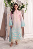 Rang Rasiya Nova Summer Lawn Edit – Serene