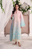 Rang Rasiya Nova Summer Lawn Edit – Serene
