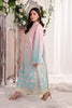 Rang Rasiya Nova Summer Lawn Edit – Serene