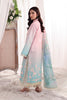 Rang Rasiya Nova Summer Lawn Edit – Serene