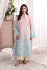 Rang Rasiya Nova Summer Lawn Edit – Serene