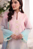 Rang Rasiya Nova Summer Lawn Edit – Serene