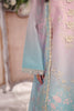 Rang Rasiya Nova Summer Lawn Edit – Serene
