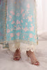 Rang Rasiya Nova Summer Lawn Edit – Serene
