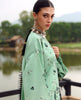 Republic Womenswear Lilas Lawn – Sereya