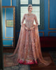 Mushq Muse Luxury Wedding Formals – Shayna