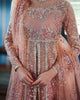 Mushq Muse Luxury Wedding Formals – Shayna