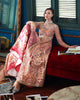 Mushq Muse Luxury Wedding Formals – Shayna