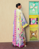 Republic Neoma Summer Lawn Prints – Shehnai