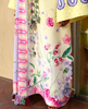 Republic Neoma Summer Lawn Prints – Shehnai