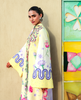 Republic Neoma Summer Lawn Prints – Shehnai