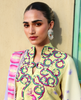 Republic Neoma Summer Lawn Prints – Shehnai