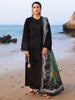 Mahnur Sirene Luxury Lawn – Sierra