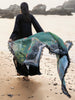 Mahnur Sirene Luxury Lawn – Sierra