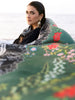 Mahnur Sirene Luxury Lawn – Sierra