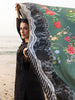 Mahnur Sirene Luxury Lawn – Sierra