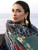 Mahnur Sirene Luxury Lawn – Sierra