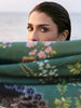 Mahnur Sirene Luxury Lawn – Sierra