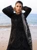 Mahnur Sirene Luxury Lawn – Sierra