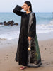 Mahnur Sirene Luxury Lawn – Sierra