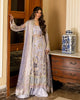 Mushq Darlings Luxury Wedding Formals – Simran