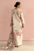 Zara Shahjahan Coco Lawn Prints – Sofia-2B