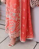 Roheenaz Veil of Summer Chikankari Lawn Edit – Soleil Blanc