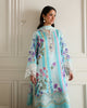 Roheenaz Sunlit Tales Lawn – Sunbeam story