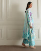 Roheenaz Sunlit Tales Lawn – Sunbeam story