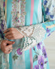 Roheenaz Sunlit Tales Lawn – Sunbeam story