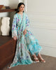 Roheenaz Sunlit Tales Lawn – Sunbeam story