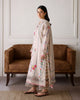 Roheenaz Sunlit Tales Lawn – Sunflare Petal
