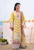 AJR Dastan Luxury Lawn – Sunset
