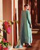 Mushq Nuvera Luxury Silk Edit Formals – Sybil
