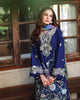 Mushq Secret Garden Lawn – Sylphae