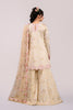 Qalamkar Luxe Silk Formals – QSL-03 SOLENE