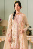 Qalamkar Luxe Silk Formals – QSL-03 SOLENE